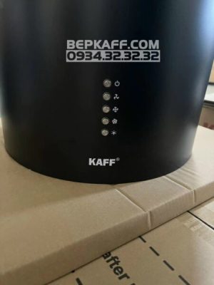 z3528823588916 5806e4f9260eb3b80ce5a81a73d7d6c0 - Máy Hút Đảo KAFF KF-IS380CRB