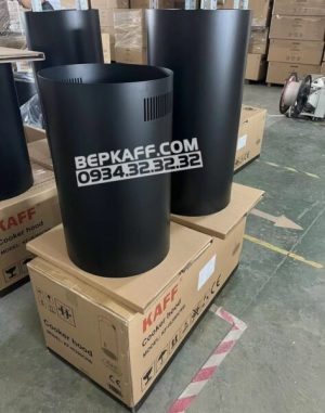 z3528823593939 1ff88236cf637bcde58570944fd2e230 - Máy Hút Đảo KAFF KF-IS380CRB