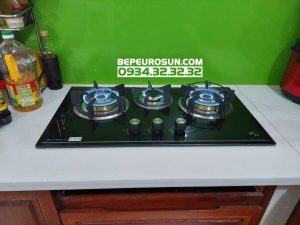 z3529521561234 ec48de99c1a847e9311d1b08045065ce 1 - Bếp gas Eurosun EU-GA378