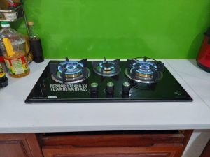 z3529521561234 ec48de99c1a847e9311d1b08045065ce - Bếp Gas Âm EUROSUN EU-GA378 TẶNG QUÀ KM GIẢM SỐC