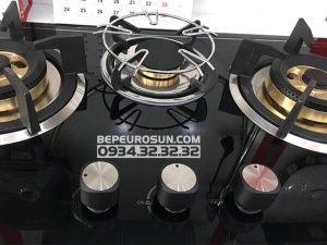 z3529521565039 f1c15abea9ab41d47f50c3f4ae1dbcd9 1 - Bếp gas Eurosun EU-GA378
