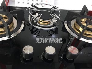 z3529521565039 f1c15abea9ab41d47f50c3f4ae1dbcd9 - Bếp Gas Âm EUROSUN EU-GA378 TẶNG QUÀ KM GIẢM SỐC