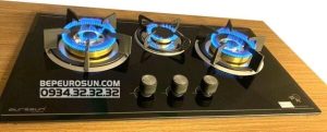 z3529521567771 ced5a67b3f6be76b29f9e7d020dcccdc - Bếp gas Eurosun EU-GA378