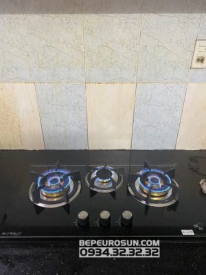 z3529521572635 36068997d3f79890369de5e87cf16114 - Bếp gas Eurosun EU-GA378
