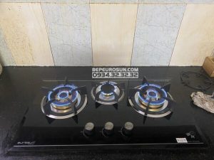 z3529521575136 20da8a173cbd0c66bb6214f854e19a37 - Bếp gas Eurosun EU-GA378