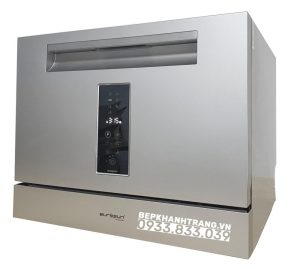 z3529625764612 6cada4aac8e537efb4545a269b85a9ba - Máy rửa bát Eurosun SKS55E07EU
