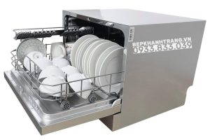 z3529625769090 c52390cc013e23b61e3a1be8002cb5e4 - Máy rửa bát Eurosun SKS55E07EU