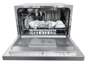 z3529625772386 e4947c79bb3a76fc35d45d78234d227a - Máy rửa bát Eurosun SKS55E07EU
