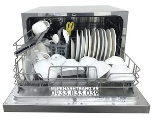 z3529625777652 119ae7b2d11902007043c32d356e0d32 - Máy rửa bát Eurosun SKS55E07EU