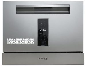 z3529625781824 746aab1f1f63e81e917af8e6448a10e8 - Máy rửa bát Eurosun SKS55E07EU