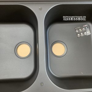 z3531152848823 bb1ff41623e521cc2077888db0bb7d65 scaled 1 - CHẬU ĐÁ HAFELE JULIUS HS-GD8650 MÀU BLACK 570.35.380