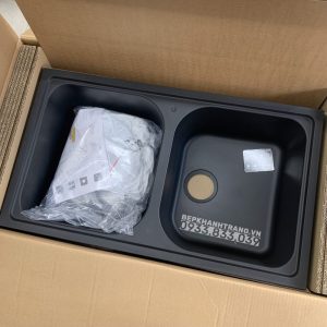 z3531152853632 f6578451317c52d883a31cc13bb75b37 scaled 1 - CHẬU ĐÁ HAFELE JULIUS HS-GD8650 MÀU BLACK 570.35.380