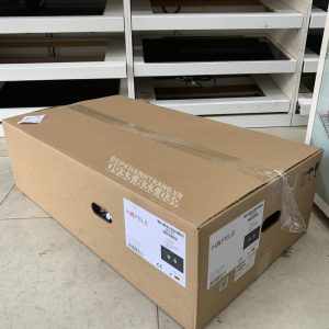 z3531152918507 4db55c7d7923beae041accc4702b7a8a scaled 1 - CHẬU ĐÁ HAFELE JULIUS HS-GD8650 MÀU BLACK 570.35.380