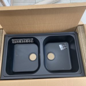 z3531153037740 46dd015b64b6e6eabbaddeae8b87bd65 scaled 1 - CHẬU ĐÁ HAFELE JULIUS HS-GD8650 MÀU GREY 570.35.580