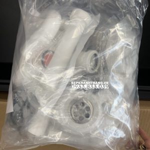 z3531153128033 22ba6284557eff7f533a5f36a535bf53 scaled 1 - CHẬU ĐÁ HAFELE JULIUS HS-GD8650 MÀU GREY 570.35.580