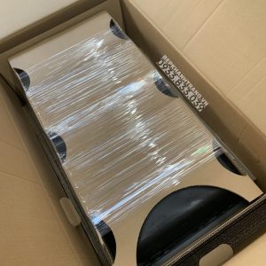 z3531153528496 ab39ea7c361f6b94978dbbb720c18ece scaled 1 - CHẬU ĐÁ HAFELE JULIUS HS-GD8650 MÀU GREY 570.35.580