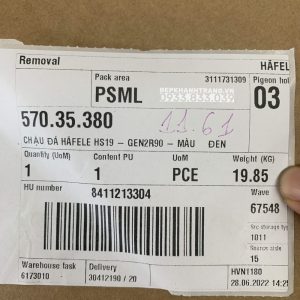 z3531153534374 2036c31182ba82b1223108fda7b9af06 scaled 1 - CHẬU ĐÁ HAFELE JULIUS HS-GD8650 MÀU GREY 570.35.580