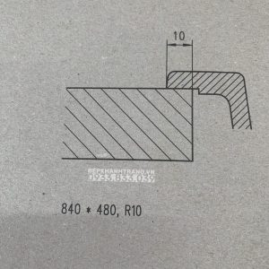 z3531153678852 3511aa85f511fd46b50f1aacc447aa3c scaled 1 - CHẬU ĐÁ HAFELE JULIUS HS-GD8650 MÀU GREY 570.35.580