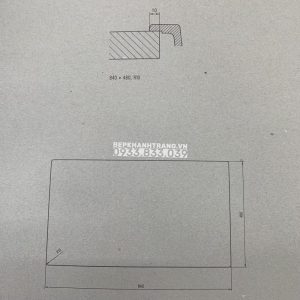 z3531154092073 09ac5c28e52d680b31f2e7fb7118f84b scaled 1 - CHẬU ĐÁ HAFELE JULIUS HS-GD8650 MÀU GREY 570.35.580