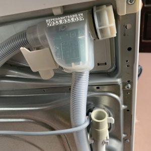 z3533875995441 6cc5bf9c7597ca31a4515807f6357265 1 scaled 1 - Máy Giặt Bosch HMH.WAV28L40SG Series 8 - ActiveOxygen Diệt Khuẩn - 2021