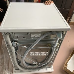 z3533876003344 49f7318167b0201e85f267429e154470 1 scaled 1 - Máy Giặt Bosch HMH.WAV28L40SG Series 8 - ActiveOxygen Diệt Khuẩn - 2021