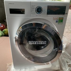 z3533876007778 6ae41204ce2b038cd97e0e202542af70 1 scaled 1 - Máy Giặt Bosch HMH.WAV28L40SG Series 8 - ActiveOxygen Diệt Khuẩn - 2021