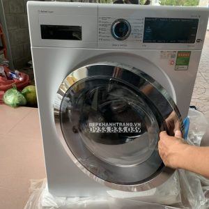 z3533876015549 7114a1f9b7836fe43bd3d833eaf6bde4 1 scaled 1 - Máy Giặt Bosch HMH.WAV28L40SG Series 8 - ActiveOxygen Diệt Khuẩn - 2021