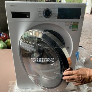 z3533876018021 6bea8ebe04f87a0fcb5143d2d35dd1ba 1 scaled 1 - Máy Giặt Bosch HMH.WAV28L40SG Series 8 - ActiveOxygen Diệt Khuẩn - 2021