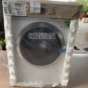 z3533878430624 1ceaad6999d02fd116505341008847aa scaled 1 - Máy Giặt Bosch HMH.WAV28L40SG Series 8 - ActiveOxygen Diệt Khuẩn - 2021