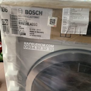 z3533878432890 34f6d0c04bcda2aa040eb84652d0fb84 scaled 1 - Máy Giặt Bosch HMH.WAV28L40SG Series 8 - ActiveOxygen Diệt Khuẩn - 2021
