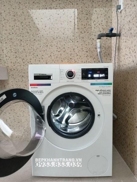 z3533917442256 152aab8d7369b567340b06f831ec1ced - Máy giặt BOSCH WAW28480SG SERIES 8 z3533917442256 152aab8d7369b567340b06f831ec1ced - Máy giặt BOSCH WAW28480SG SERIES 8