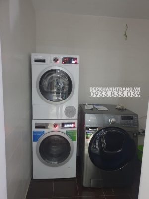 z3533927292040 40bdb353979df5cee1693743af45f7d4 - Máy giặt BOSCH WAW28480SG|Serie 8