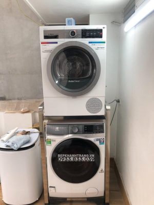 z3533927295862 e9a0272581ed712968f7303b8c61cefa - Máy giặt BOSCH WAW28480SG|Serie 8