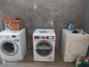 z3533927304087 fccddfebda1d02d85cae44f4901f4f96 - Máy giặt BOSCH WAW28480SG|Serie 8