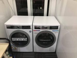 z3533927307253 6c78c8ca7f9329f38a8ef247147187c6 - Máy giặt BOSCH WAW28480SG|Serie 8