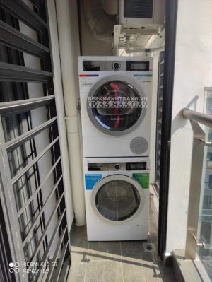 z3533927311117 f43afeb2b2f95b61eee53ab89f9d3229 - Máy giặt BOSCH WAW28480SG|Serie 8