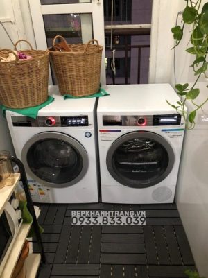 z3533927315248 2c43eb4f1f4f03f58a67274ada28a99d - Máy giặt BOSCH WAW28480SG|Serie 8