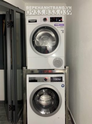 z3533927320590 f7a239968ce8412fadbae3bd921218f4 - Máy giặt BOSCH WAW28480SG|Serie 8