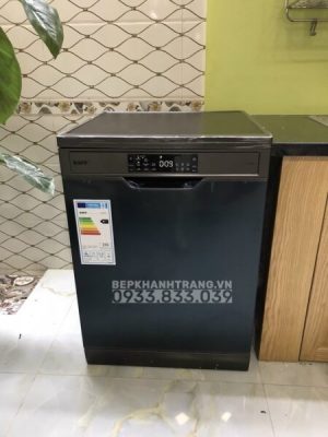 z3534087832843 79127c689505831322c00e8d2111534b - MÁY RỬA CHÉN KAFF KF-SPA230