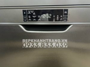 z3534087836391 a3f4af869eba24cd36e4c9fb79b30fee - MÁY RỬA CHÉN KAFF KF-SPA230