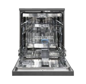 z3534087850742 cbd65a4c3914d216db8528600f9ee64f - MÁY RỬA CHÉN KAFF KF-SPA230