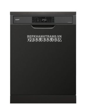 z3534087857074 d88510a75dc59a7032ae0b6724e4cd7e - MÁY RỬA CHÉN KAFF KF-SPA230