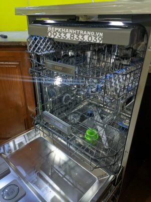 z3534087874091 ff7f122407e1045639f5aad5427571fd - MÁY RỬA CHÉN KAFF KF-SPA230