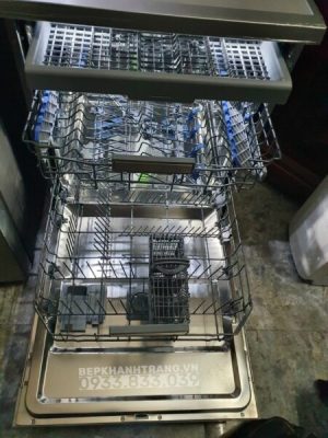 z3534087879309 9f83a755f18867e616b32210a9715cc7 - MÁY RỬA CHÉN KAFF KF-SPA230