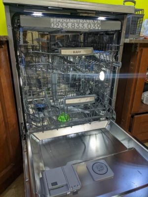 z3534087883498 c63bbbeac3e44a7ca7c87db0d983047e - MÁY RỬA CHÉN KAFF KF-SPA230