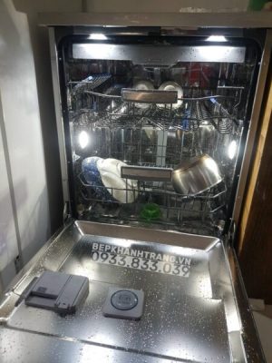 z3534087893216 b695b8db26e8b0be5eb9afd2b046c74e - MÁY RỬA CHÉN KAFF KF-SPA230
