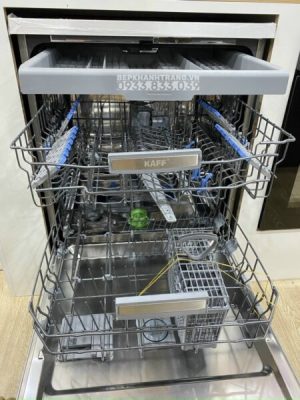 z3534087897331 112214e539a06e8d9df9c4a253681af3 - MÁY RỬA CHÉN KAFF KF-SPA230