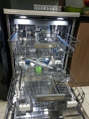 z3534087903214 65ea2e2f8db497b04f56ce85fdb83231 - MÁY RỬA CHÉN KAFF KF-SPA230