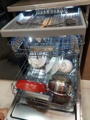 z3534087907132 8be5d223fa2513a57322ed08a18d30b1 - MÁY RỬA CHÉN KAFF KF-SPA230