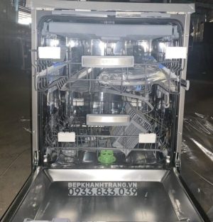 z3534087921834 75d025aefc94b930a13b5bf4c765e89d - MÁY RỬA CHÉN KAFF KF-SPA230